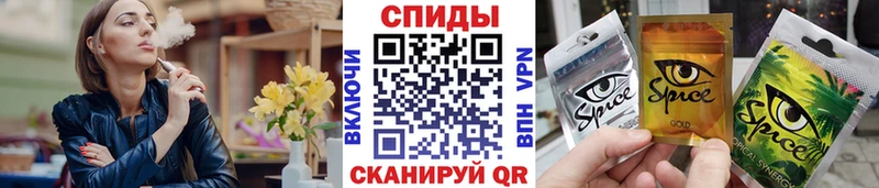 hydra онион  хочу наркоту  Батайск  БУТИРАТ BDO 33% 