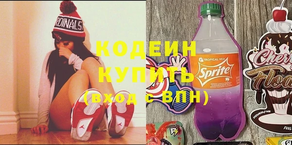 спайс Лагань