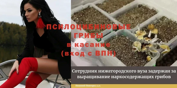 кокаин перу Алексин